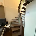 Hof Zum Stadl - Nr 2
