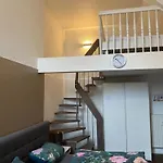 Hof Zum Stadl - Nr 2 Apartamento Meckenbeuren