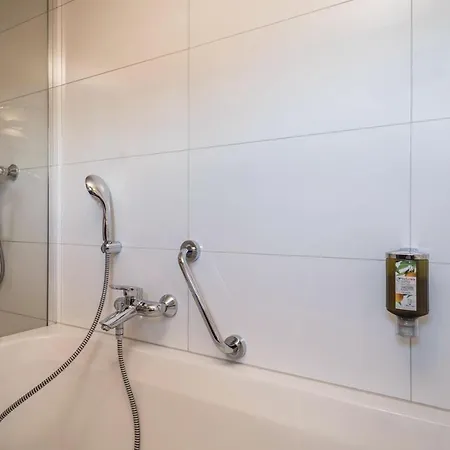 Hof Zum Stadl - Nr 2 *