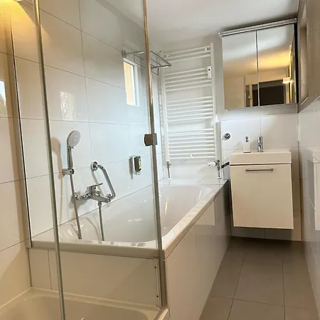 Hof Zum Stadl - Nr 2 * Meckenbeuren