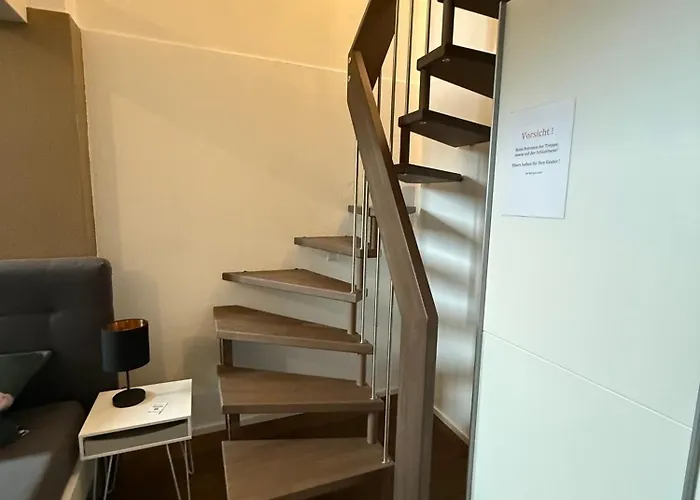 Hof Zum Stadl - Nr 2